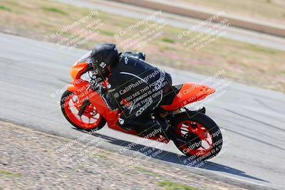 media/Mar-12-2023-2WTD (Sun) [[1973d9d700]]/C Group/1040am (Turn 11)/